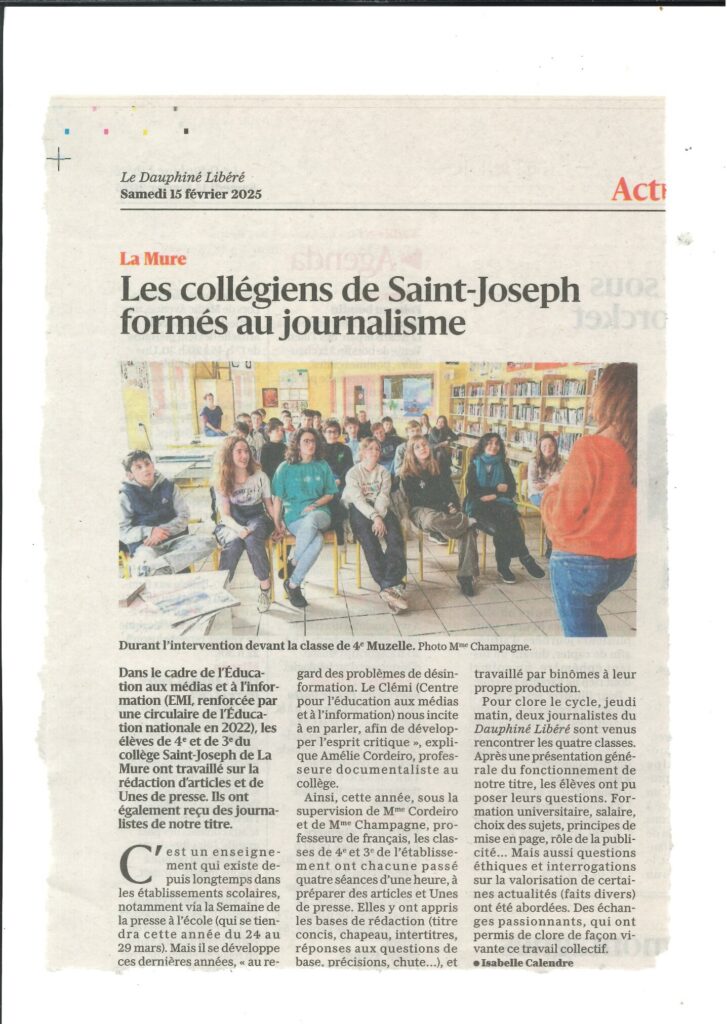 actualites