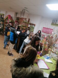 IMG_20250128_150845