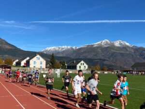 IMG-20251104-WA0020 IMG-20251104-WA0020