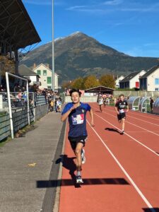 IMG-20251104-WA0022 IMG-20251104-WA0022