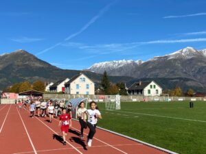 IMG-20251104-WA0026 IMG-20251104-WA0026