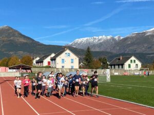 IMG-20251104-WA0041 IMG-20251104-WA0041