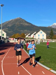 IMG-20251104-WA0050 IMG-20251104-WA0050