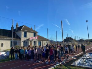 IMG-20251104-WA0051 IMG-20251104-WA0051