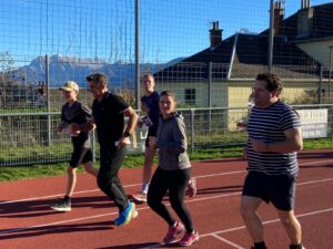 IMG-20251104-WA0054 IMG-20251104-WA0054