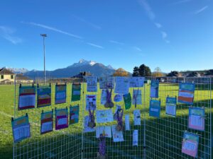 IMG-20251104-WA0061 IMG-20251104-WA0061