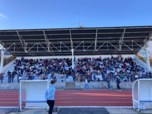 IMG-20251104-WA0062 IMG-20251104-WA0062