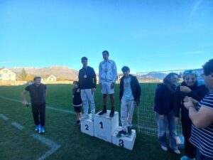 IMG-20251104-WA0067 IMG-20251104-WA0067