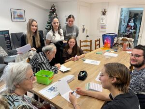 facebook_1766005087603_7407162202956290466 facebook_1766005087603_7407162202956290466