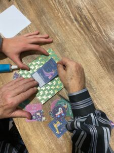 facebook_1766005173861_7407162564746799151 facebook_1766005173861_7407162564746799151