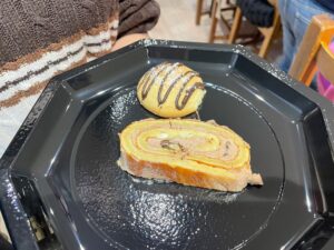 facebook_1766005211892_7407162724260643426 facebook_1766005211892_7407162724260643426