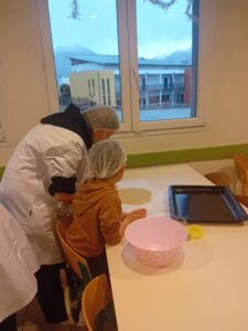 facebook_1766005290371_7407163053425914414