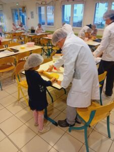 facebook_1766005333947_7407163236196856764