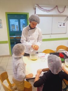 facebook_1766005360408_7407163347184182283