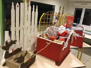 facebook_1766005582899_7407164280376231800 facebook_1766005582899_7407164280376231800