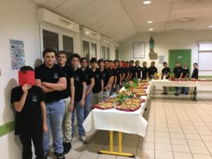 facebook_1766005616661_7407164421986337790 facebook_1766005616661_7407164421986337790