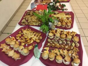 facebook_1766005634059_7407164494959000188 facebook_1766005634059_7407164494959000188