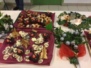 facebook_1766005780353_7407165108561217035 facebook_1766005780353_7407165108561217035