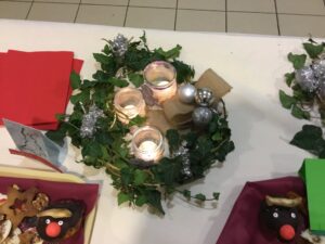 facebook_1766005798871_7407165186228752202 facebook_1766005798871_7407165186228752202