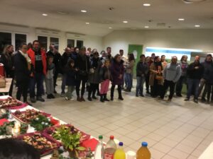 facebook_1766005894866_7407165588862925014 facebook_1766005894866_7407165588862925014