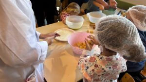 facebook_1766005938571_7407165772175805530