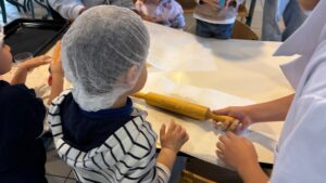 facebook_1766005955440_7407165842928677246