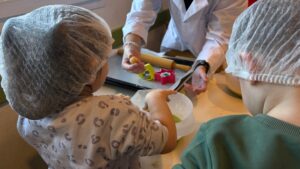 facebook_1766005972264_7407165913491012197