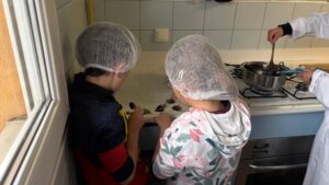 facebook_1766006155157_7407166680600771044