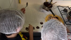 facebook_1766006176267_7407166769145215036