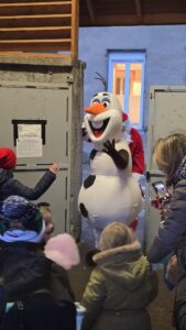 IMG-20260105-WA0003 IMG-20260105-WA0003