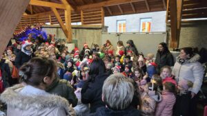 IMG-20260105-WA0004 IMG-20260105-WA0004