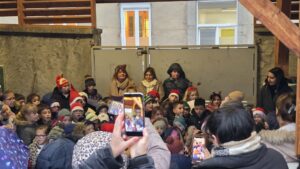 IMG-20260105-WA0005 IMG-20260105-WA0005