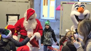 IMG-20260105-WA0006 IMG-20260105-WA0006