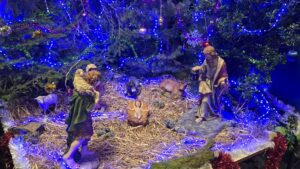 IMG-20260105-WA0007 IMG-20260105-WA0007