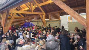 IMG-20260105-WA0008 IMG-20260105-WA0008