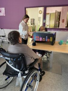 facebook_1771265650342_7429226602295149618