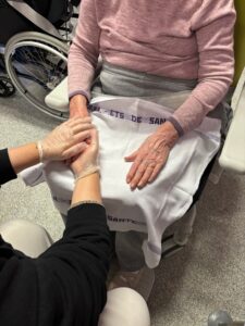 facebook_1771265670056_7429226684980773838