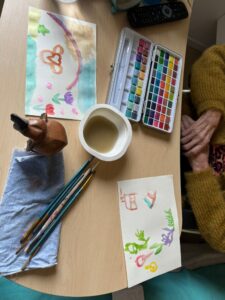 facebook_1771265698204_7429226803041839803