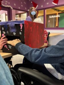 facebook_1771265710892_7429226856260373947