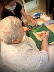 facebook_1771265773090_7429227117135701829