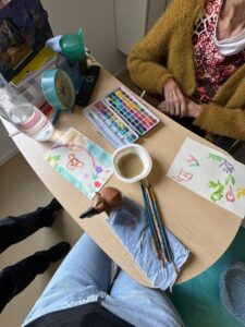 facebook_1771265787451_7429227177371426656