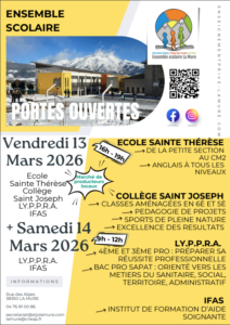 Capture d'écran 2026-02-16 193049 Capture d'écran 2026-02-16 193049