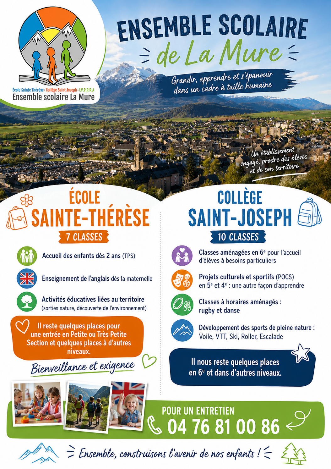 groupe-scolaire-saint-joseph-la-mure