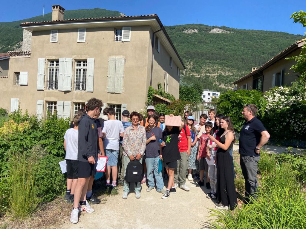 actualites