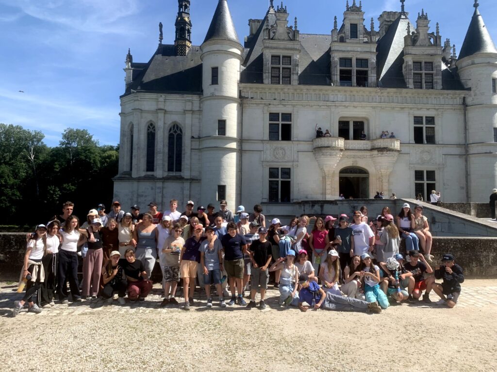 actualites